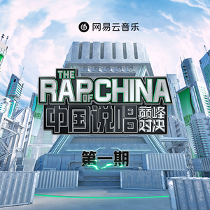 足控脚交❌❌❌视频国产
