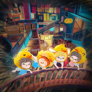 足控脚交❌❌❌视频国产
