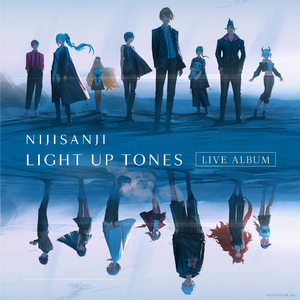 足控脚交❌❌❌视频国产
