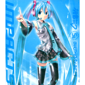 足控脚交❌❌❌视频国产
