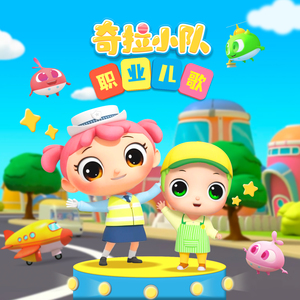 足控脚交❌❌❌视频国产
