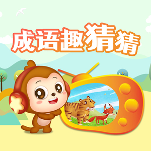 足控脚交❌❌❌视频国产
