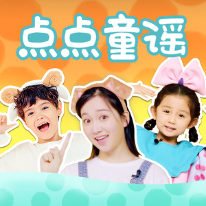 足控脚交❌❌❌视频国产
