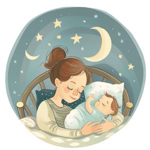 足控脚交❌❌❌视频国产
