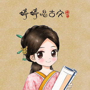 足控脚交❌❌❌视频国产
