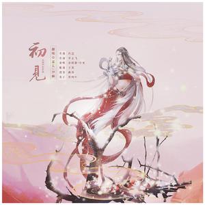 足控脚交❌❌❌视频国产
