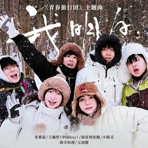 足控脚交❌❌❌视频国产
