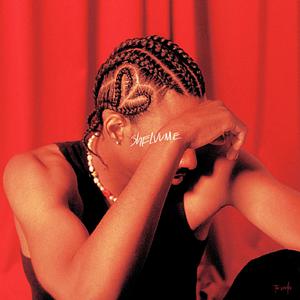 足控脚交❌❌❌视频国产
