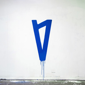 足控脚交❌❌❌视频国产
