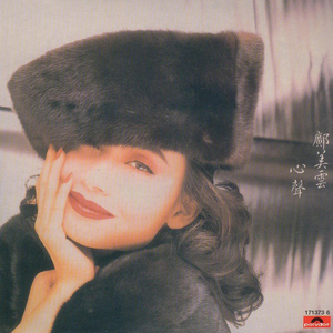 足控脚交❌❌❌视频国产
