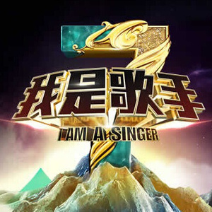 足控脚交❌❌❌视频国产
