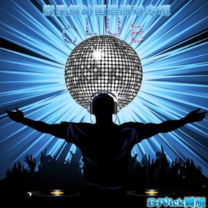 足控脚交❌❌❌视频国产
