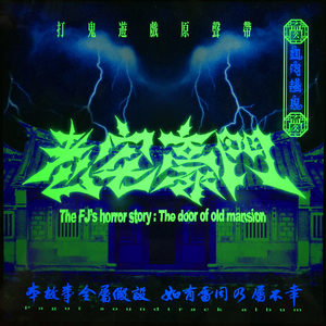 足控脚交❌❌❌视频国产
