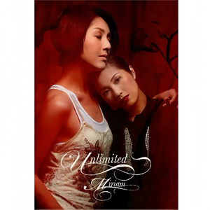 足控脚交❌❌❌视频国产
