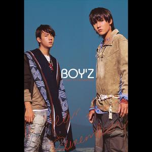 足控脚交❌❌❌视频国产
