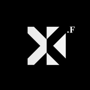 足控脚交❌❌❌视频国产
