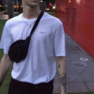 足控脚交❌❌❌视频国产
