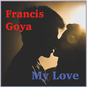 足控脚交❌❌❌视频国产
