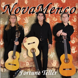 足控脚交❌❌❌视频国产
