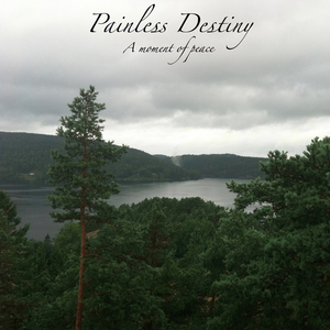 足控脚交❌❌❌视频国产
