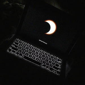 足控脚交❌❌❌视频国产
