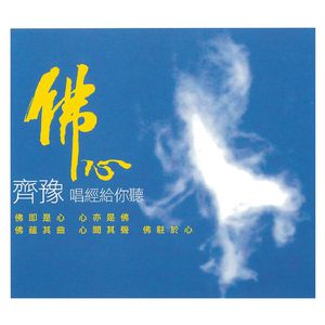 足控脚交❌❌❌视频国产
