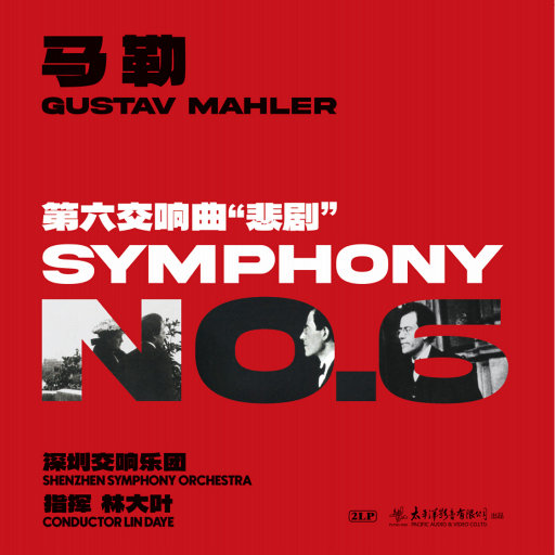 足控脚交❌❌❌视频国产
