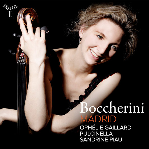 足控脚交❌❌❌视频国产
