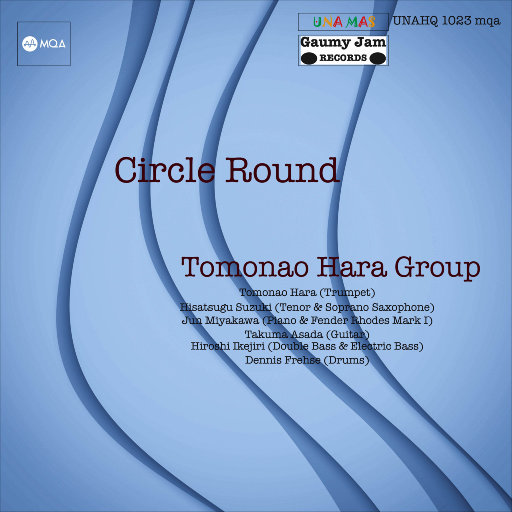 足控脚交❌❌❌视频国产
